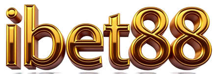 ibet88 logo