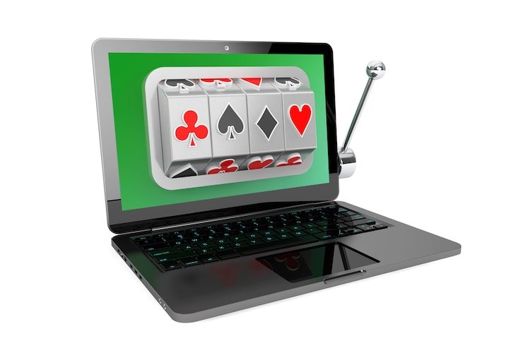ibet88 Meja Live Casino dengan Dealer Sebenar