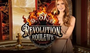 ibet88 mobile gaming