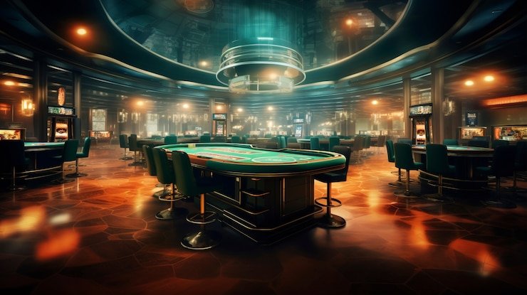 ibet88 mobile gaming