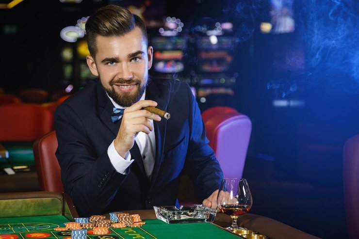 ibet88 Simbol Emas