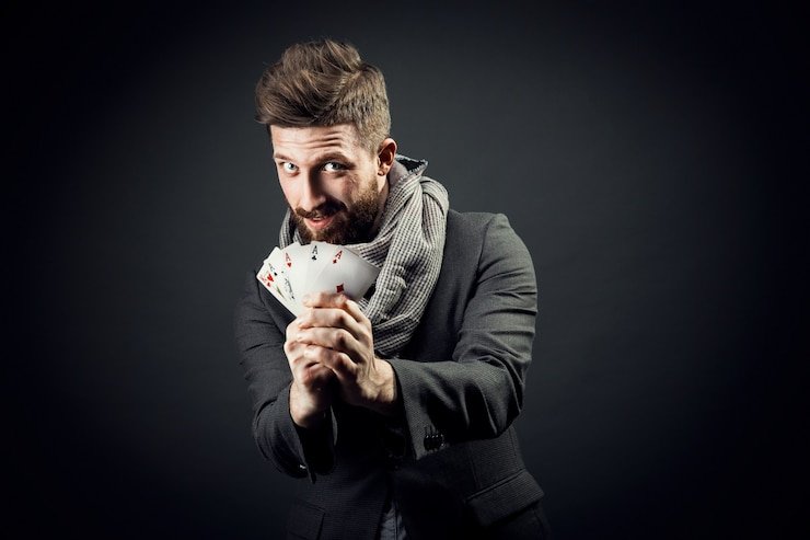 ibet88 Ribuan Mesin Slot Siap Dimainkan Hari Ini