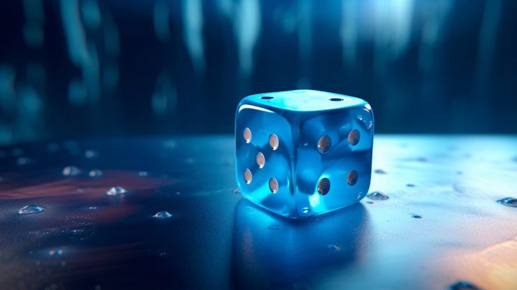 ibet88 Meja langsung