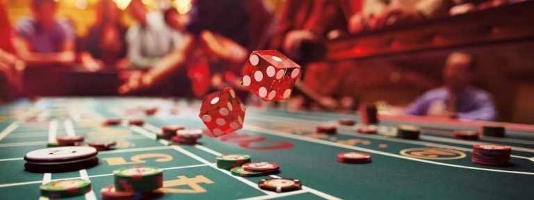 ibet88 Pasaran perlawanan