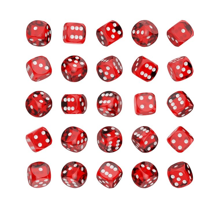 ibet88 Pusat pertolongan