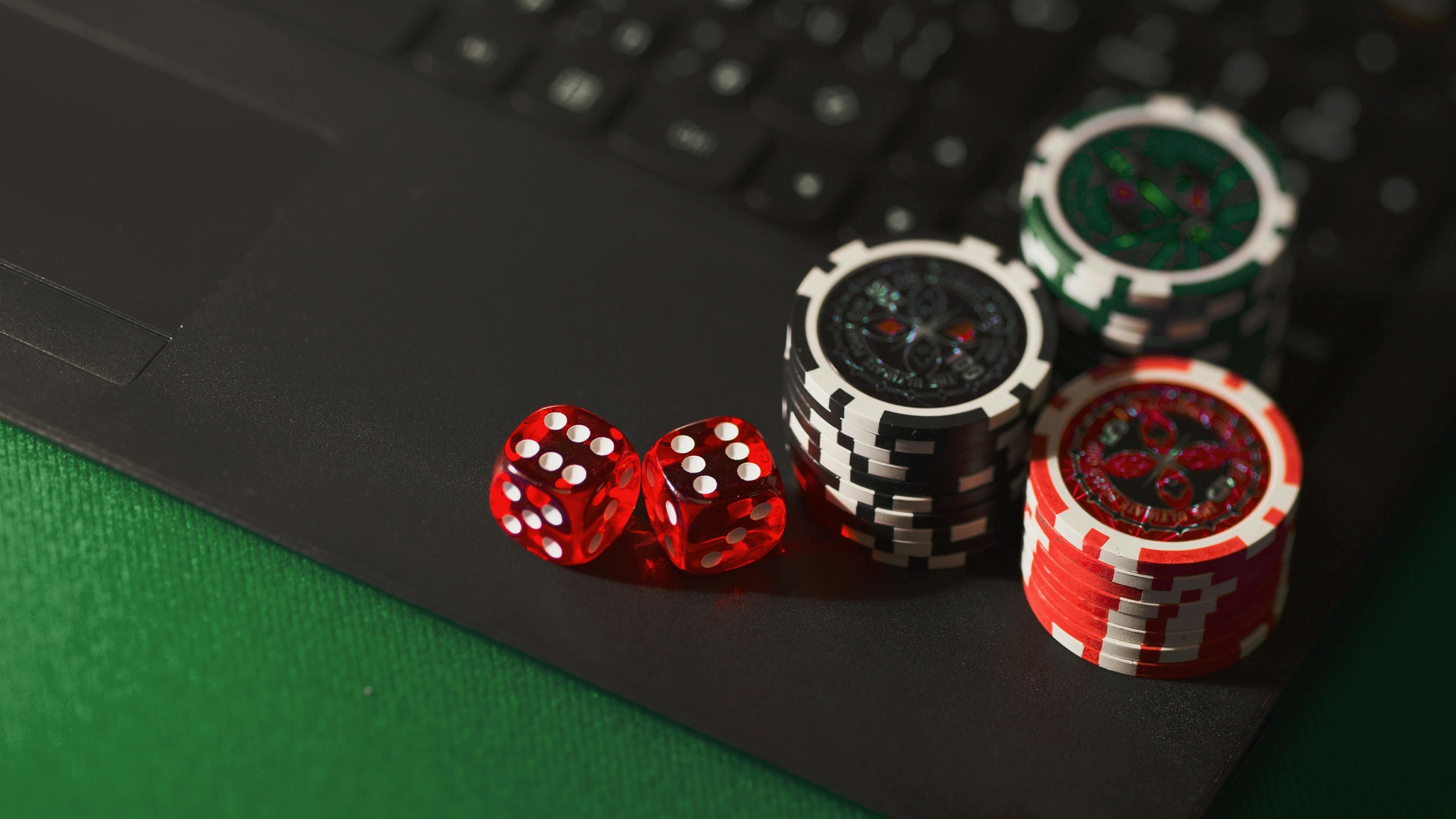ibet88 Semakan akses