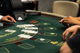 ibet88 mobile gaming