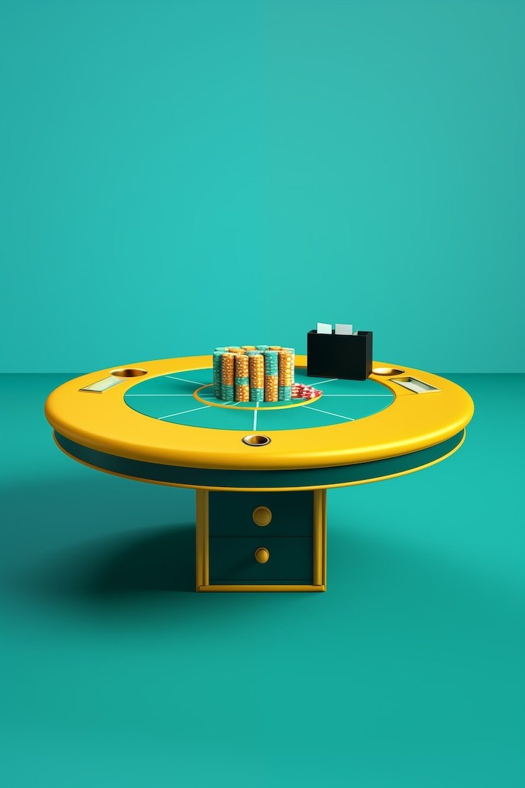 ibet88 editorial visual
