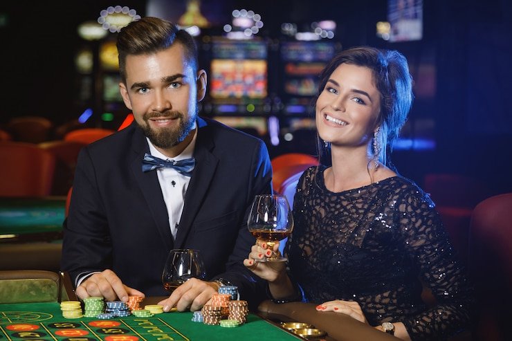 ibet88 Kaedah Deposit