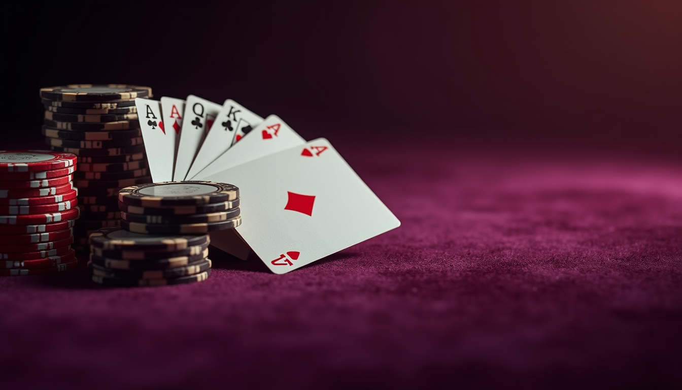 ibet88 Keselamatan & Privasi