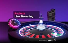 ibet88 Sweet Bonanza Xmas