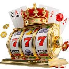 ibet88 Pasang Aplikasi ibet88 di Telefon Anda